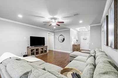 2136 Nina St, Navarre, FL 32566 - Photo 13