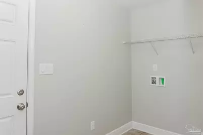 1270 Boat Tail Ct, Cantonment, FL 32533 - Photo 25