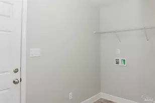 1270 Boat Tail Ct, Cantonment, FL 32533 - Photo 25