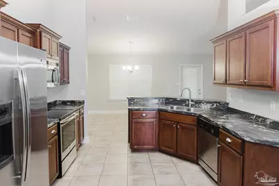 1270 Boat Tail Ct, Cantonment, FL 32533 - Photo 9