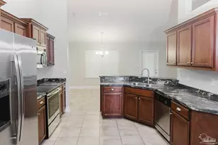 1270 Boat Tail Ct, Cantonment, FL 32533 - Photo 9