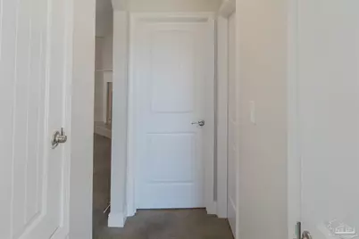 1270 Boat Tail Ct, Cantonment, FL 32533 - Photo 23