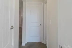 1270 Boat Tail Ct, Cantonment, FL 32533 - Photo 23