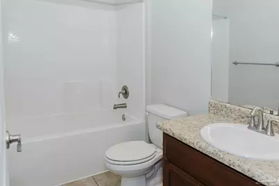 1270 Boat Tail Ct, Cantonment, FL 32533 - Photo 21