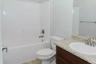 1270 Boat Tail Ct, Cantonment, FL 32533 - Photo 21