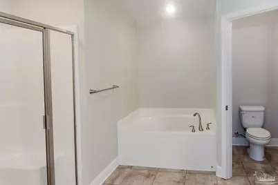 1270 Boat Tail Ct, Cantonment, FL 32533 - Photo 15