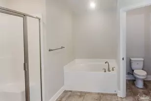 1270 Boat Tail Ct, Cantonment, FL 32533 - Photo 15