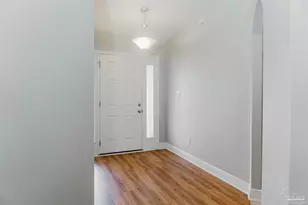 1270 Boat Tail Ct, Cantonment, FL 32533 - Photo 3