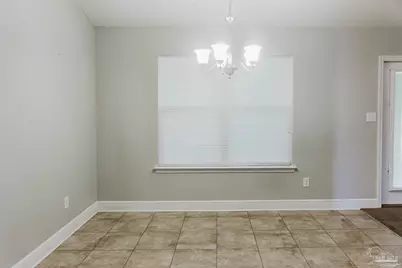 1270 Boat Tail Ct, Cantonment, FL 32533 - Photo 11