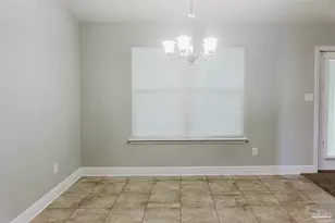 1270 Boat Tail Ct, Cantonment, FL 32533 - Photo 11