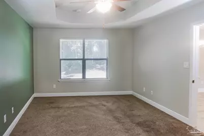 1270 Boat Tail Ct, Cantonment, FL 32533 - Photo 17