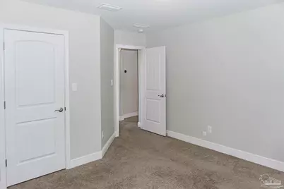 1270 Boat Tail Ct, Cantonment, FL 32533 - Photo 19