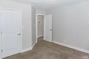 1270 Boat Tail Ct, Cantonment, FL 32533 - Photo 19