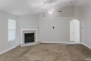 1270 Boat Tail Ct, Cantonment, FL 32533 - Photo 5