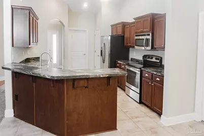 1270 Boat Tail Ct, Cantonment, FL 32533 - Photo 7