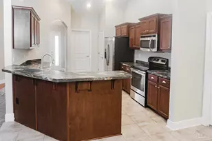 1270 Boat Tail Ct, Cantonment, FL 32533 - Photo 7