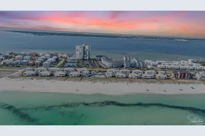 1299 Ft Pickens Rd #10, Pensacola Beach, FL 32561 - Photo 53