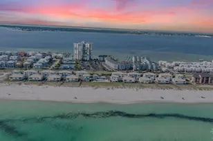 1299 Fort Pickens Rd, Pensacola Beach, FL 32561 - Photo 53