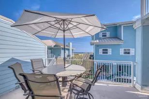 1299 Fort Pickens Rd, Pensacola Beach, FL 32561 - Photo 33