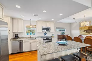 1299 Fort Pickens Rd, Pensacola Beach, FL 32561 - Photo 11