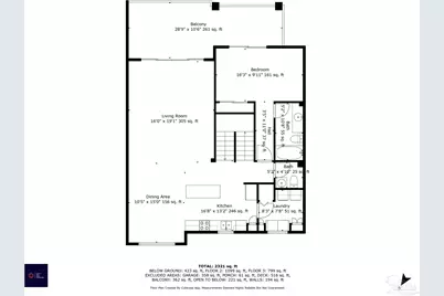 1299 Ft Pickens Rd #10, Pensacola Beach, FL 32561 - Photo 57