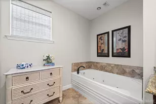 1299 Fort Pickens Rd, Pensacola Beach, FL 32561 - Photo 23