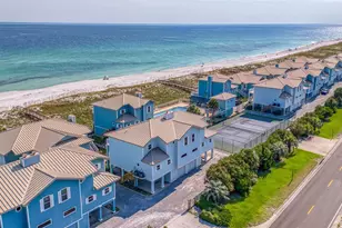 1299 Fort Pickens Rd, Pensacola Beach, FL 32561 - Photo 51