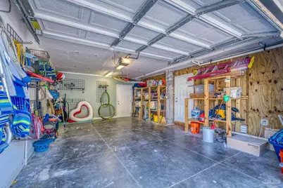 1299 Ft Pickens Rd #10, Pensacola Beach, FL 32561 - Photo 31