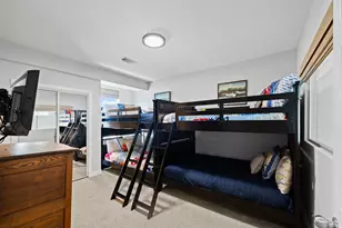 1299 Fort Pickens Rd, Pensacola Beach, FL 32561 - Photo 25