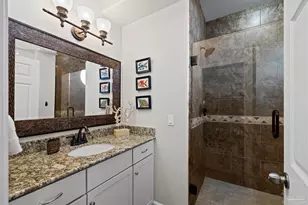 1299 Fort Pickens Rd, Pensacola Beach, FL 32561 - Photo 27