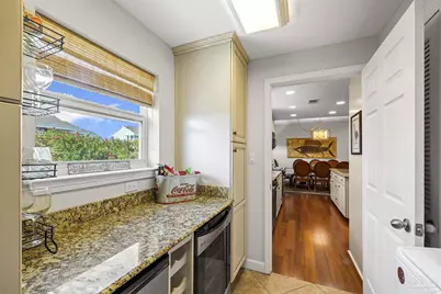 1299 Ft Pickens Rd #10, Pensacola Beach, FL 32561 - Photo 15