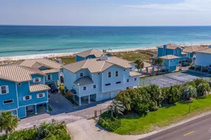 1299 Fort Pickens Rd, Pensacola Beach, FL 32561 - Photo 1