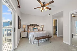 1299 Fort Pickens Rd, Pensacola Beach, FL 32561 - Photo 17