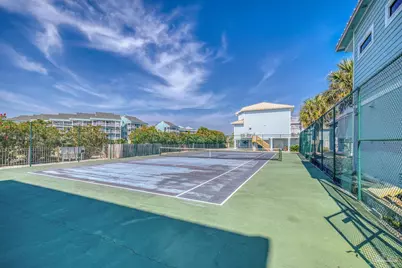 1299 Ft Pickens Rd #10, Pensacola Beach, FL 32561 - Photo 47