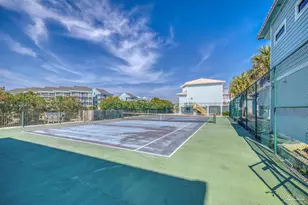 1299 Fort Pickens Rd, Pensacola Beach, FL 32561 - Photo 47
