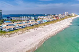 1299 Fort Pickens Rd, Pensacola Beach, FL 32561 - Photo 55