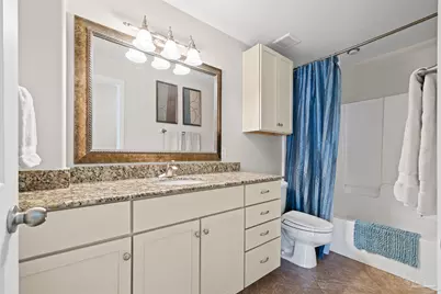 1299 Ft Pickens Rd #10, Pensacola Beach, FL 32561 - Photo 19