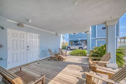 1299 Ft Pickens Rd #10, Pensacola Beach, FL 32561 - Photo 39