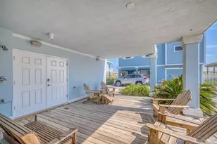 1299 Fort Pickens Rd, Pensacola Beach, FL 32561 - Photo 39