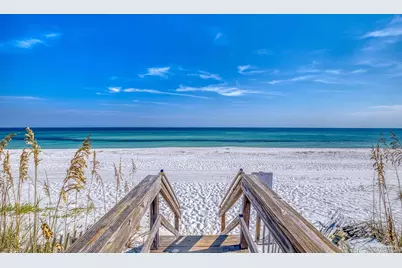 1299 Ft Pickens Rd #10, Pensacola Beach, FL 32561 - Photo 49