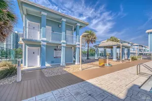 1299 Fort Pickens Rd, Pensacola Beach, FL 32561 - Photo 43