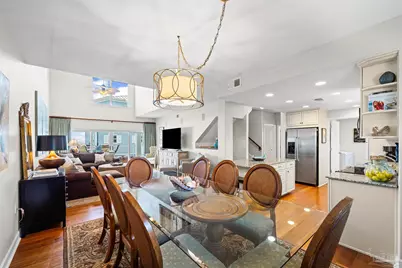 1299 Ft Pickens Rd #10, Pensacola Beach, FL 32561 - Photo 3