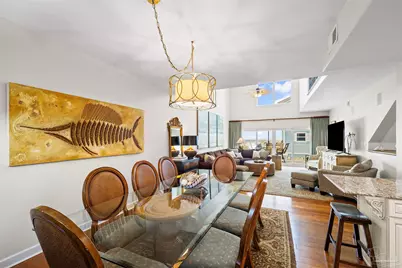 1299 Ft Pickens Rd #10, Pensacola Beach, FL 32561 - Photo 7