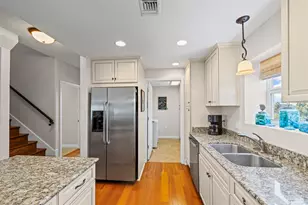 1299 Fort Pickens Rd, Pensacola Beach, FL 32561 - Photo 13