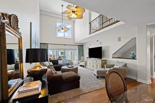 1299 Fort Pickens Rd, Pensacola Beach, FL 32561 - Photo 5