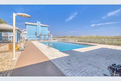 1299 Ft Pickens Rd #10, Pensacola Beach, FL 32561 - Photo 45