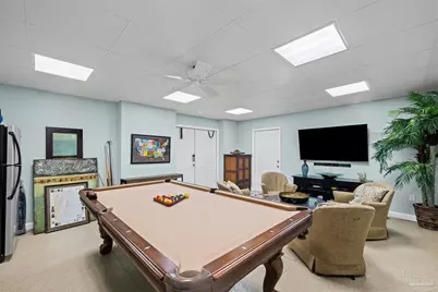 1299 Ft Pickens Rd #10, Pensacola Beach, FL 32561 - Photo 29