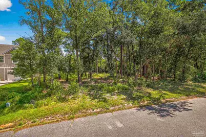 5652 Bay Forest Dr, Pensacola, FL 32526 - Photo 1