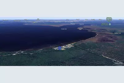 5652 Bay Forest Dr, Pensacola, FL 32526 - Photo 13