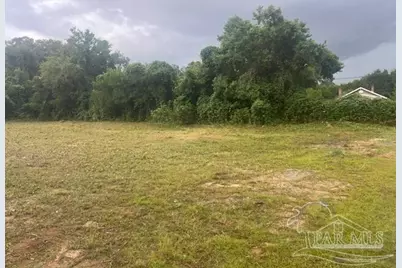 2909 W Lee St, Pensacola, FL 32505 - Photo 1